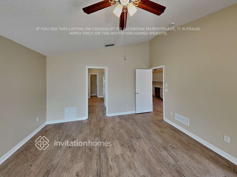 Building Photo - 144 Needlewood Loop