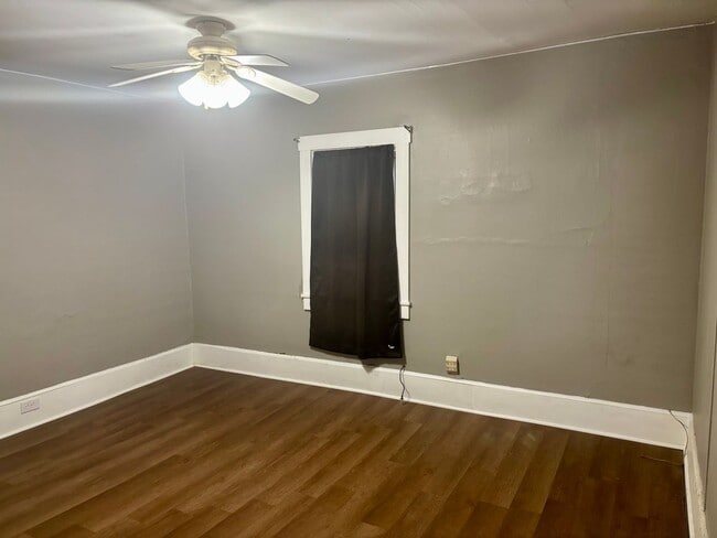 Building Photo - Check Out This 3-Bed Home in Bluffton!