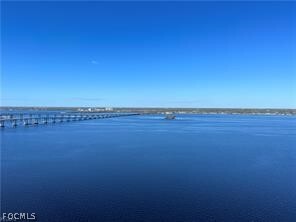 Building Photo - 2797 First St