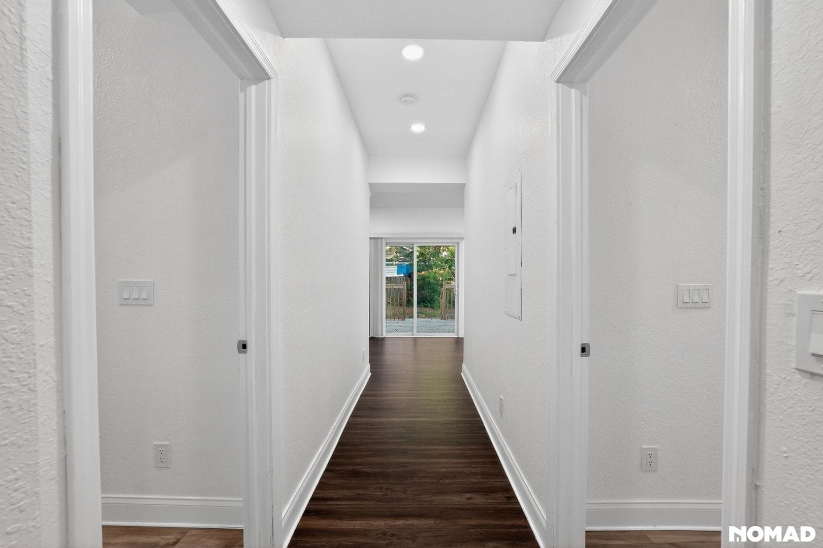 Building Photo - 3227 70th Ave N