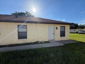 Building Photo - 3102 W Reynolds St