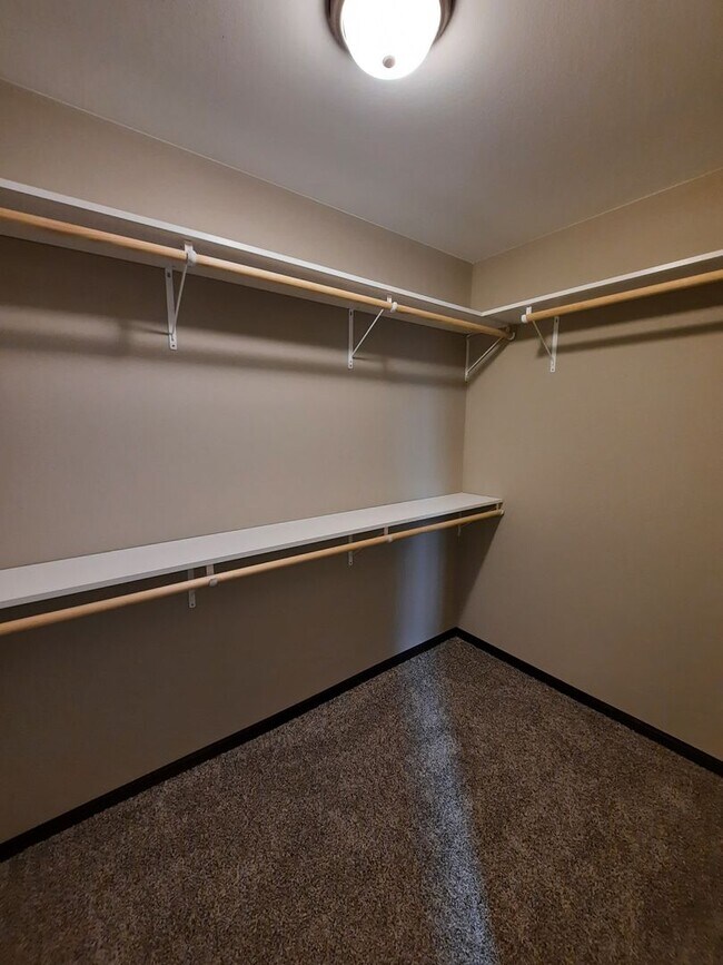 Building Photo - 4 BED | 3 BATH | BRAND-NEW BUILD | DOUBLE GARAGE | RAPID VALLEY