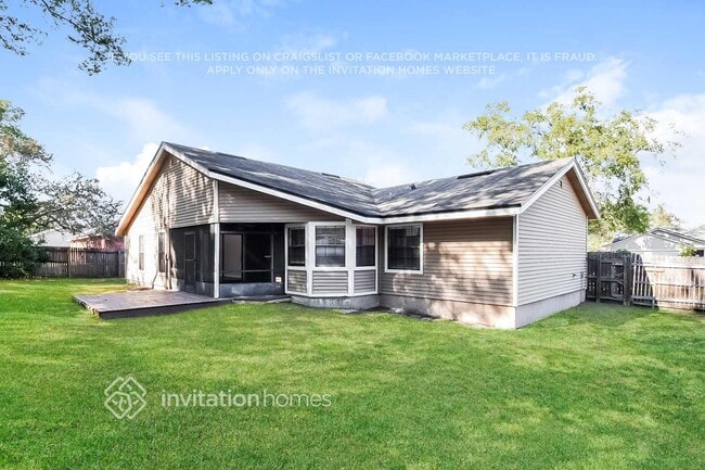 Building Photo - 775 Monroe Harbor Pl