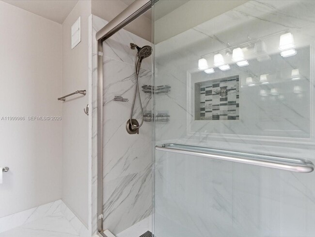 Building Photo - 3776 San Simeon Cir