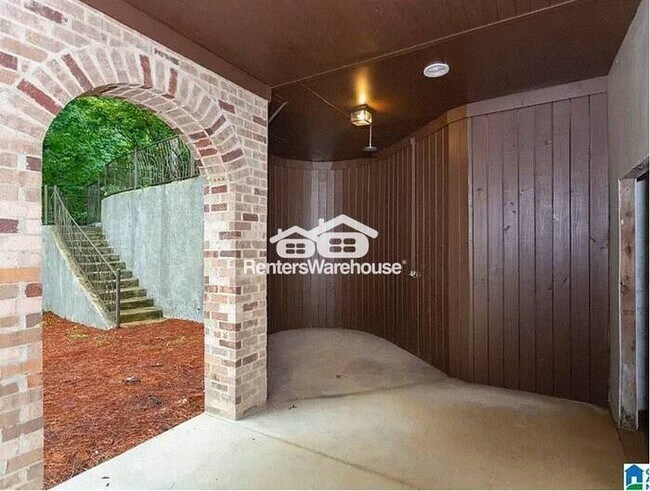 Building Photo - 4505 Buttewoods Ln