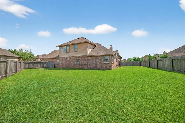 Building Photo - 13935 Manobrook Ct