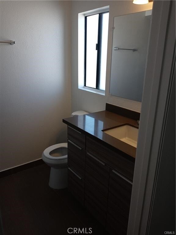 Building Photo - 5255 Bellingham Ave