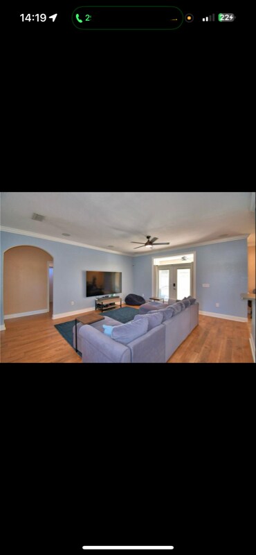Building Photo - 2110 Saddlewood Dr