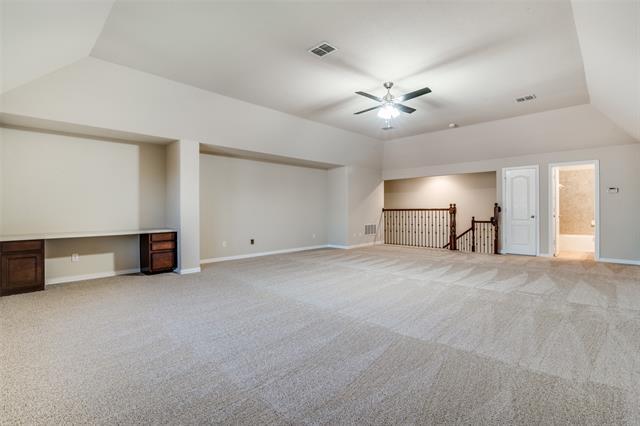Building Photo - 289 Stone Ridge Dr