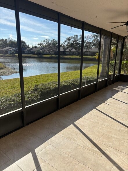 Building Photo - 60 Joanne Pl