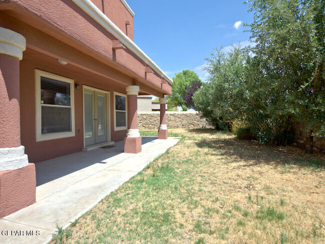 Building Photo - 12748 Tierra Nunez Ct