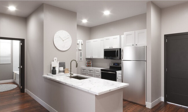 Building Photo - 40 Dupage Ct