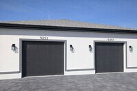 Building Photo - 9251 Agate St