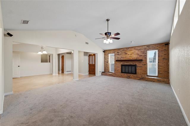 Building Photo - 322 N Greenstone Ln