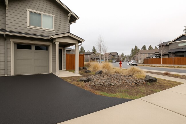 Building Photo - Adorable 2x2 with easy access to the river trails, and option to have all utilities included!