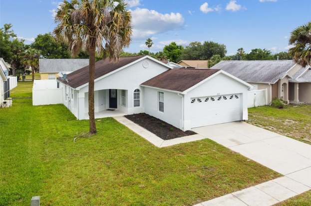 Building Photo - 7819 Turkey Oak Ln