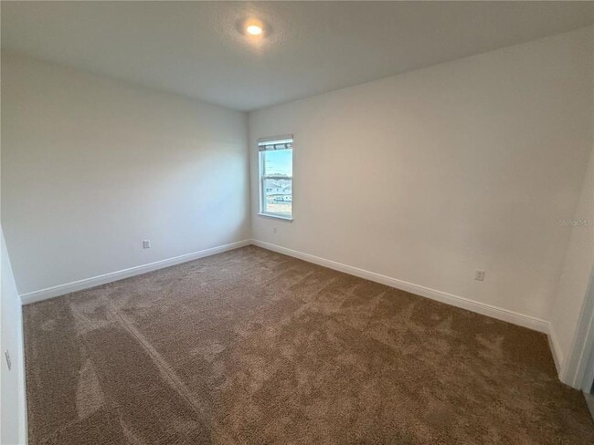 Building Photo - 2184 Axel St