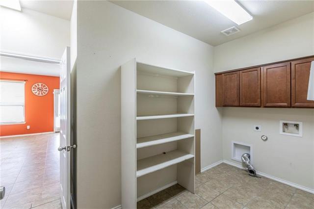 Building Photo - 6600 Cascade Dr