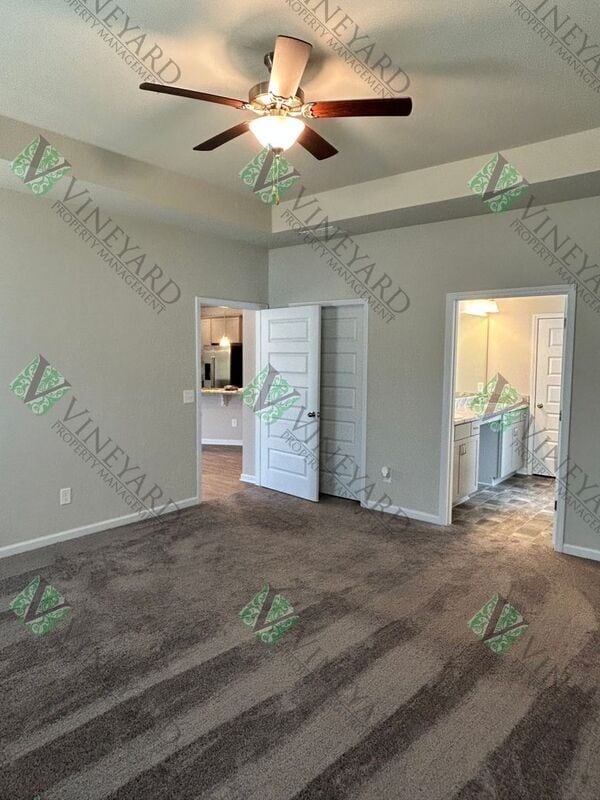 Building Photo - 103 Juliette Ct