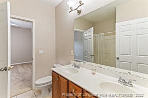 Building Photo - 625 Marshtree Ln