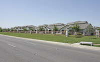 Building Photo - Artiga Apartment Homes