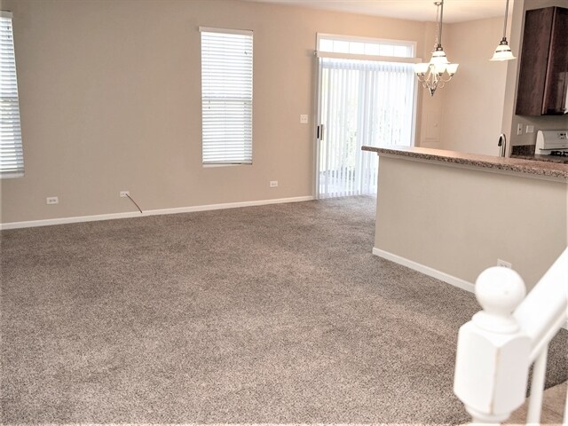 Building Photo - 4588 Camden Ln
