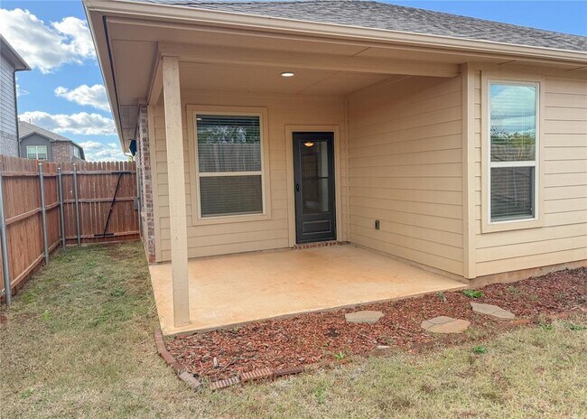 Building Photo - 14812 Turner Fls Rd