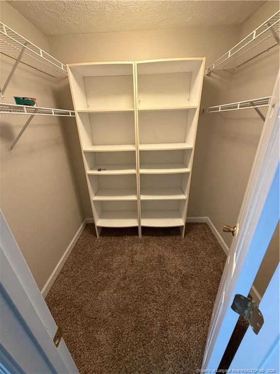 Building Photo - 3829 Sunchase Dr