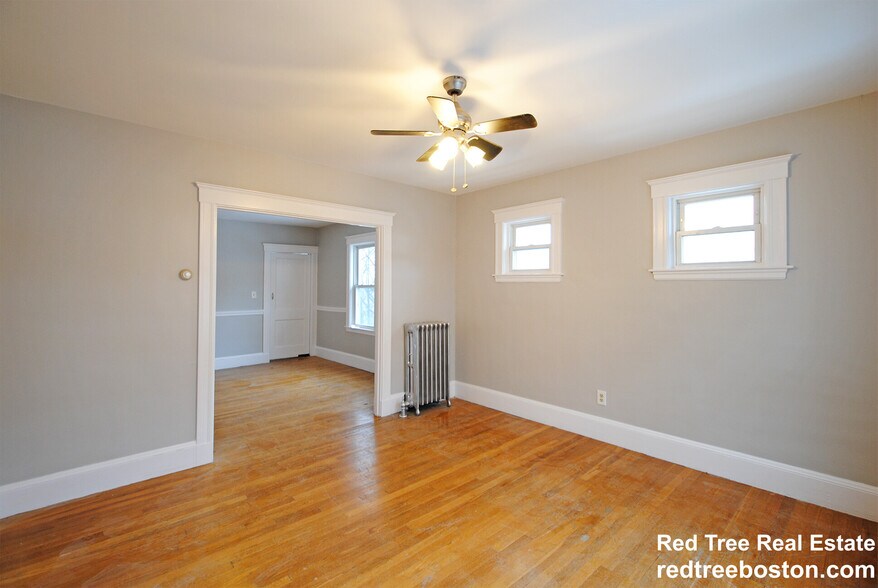 Building Photo - 80 Langley Rd