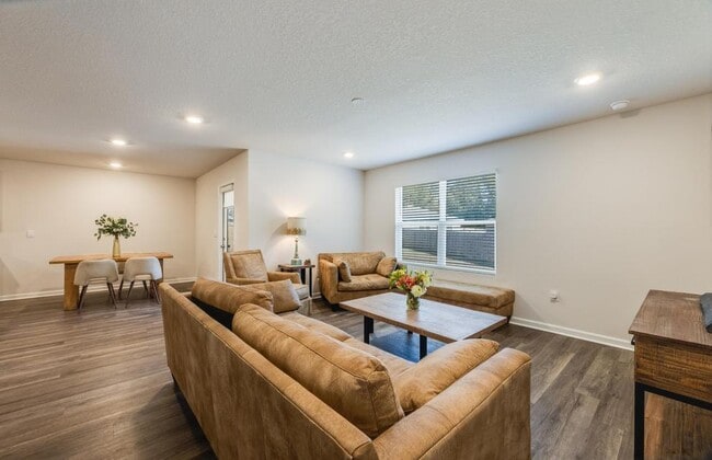 Building Photo - 6206 Kayden Ct