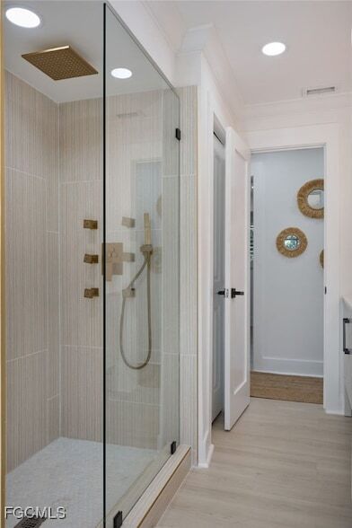 Building Photo - 1224 Kittiwake Cir