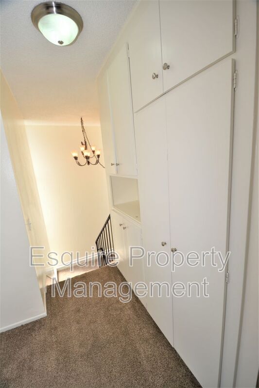 Building Photo - 1629 Pierside Ln