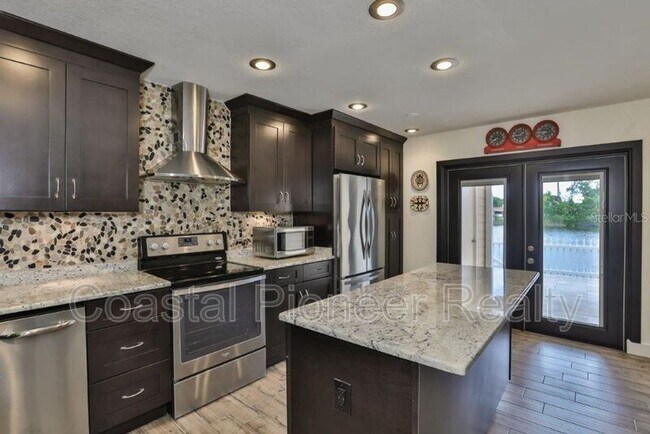 Building Photo - 3355 W Wyoming Cir