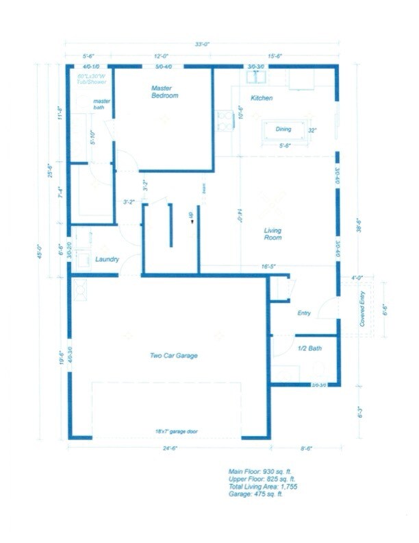 Building Photo - 1186 Tiempo Dr