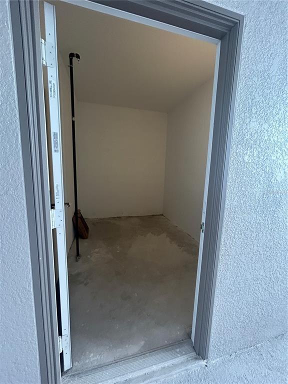 Building Photo - 17565 Opal Sand Dr