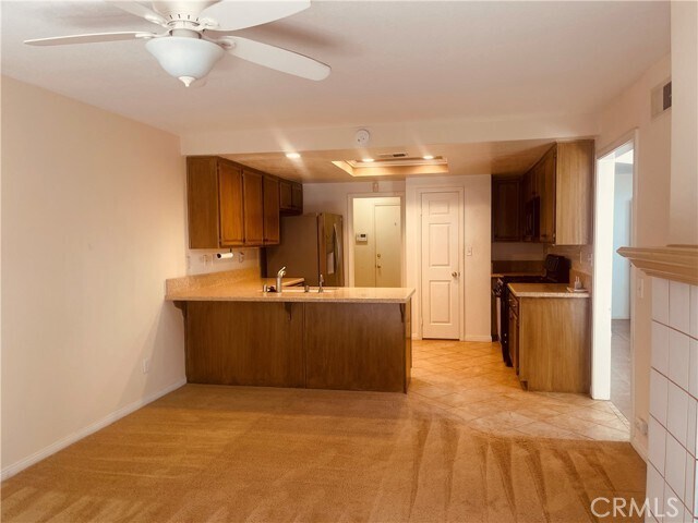 Building Photo - 928 Lotus Cir