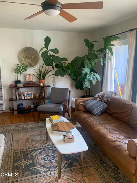 Building Photo - 387 S Dos Caminos Ave