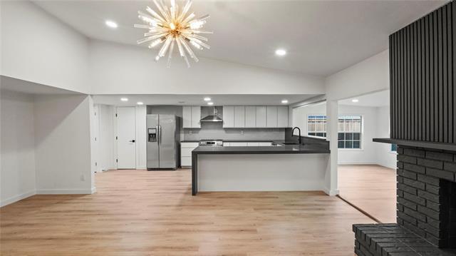 Building Photo - 5112 Stanley Dr