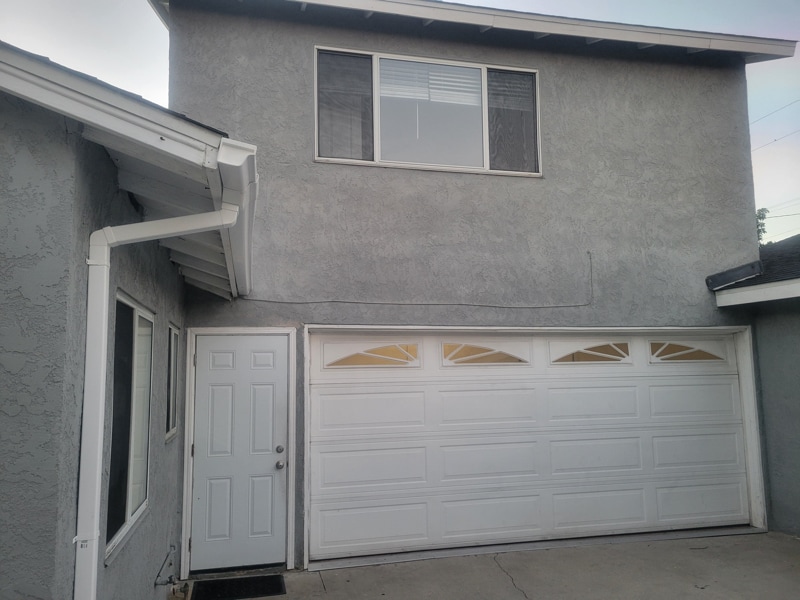 Building Photo - 8134 Comolette St