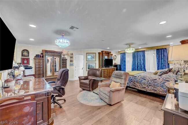 Building Photo - 7258 Loma Alta Cir