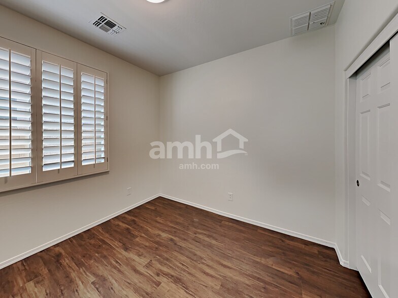 Building Photo - 3628 Aidan Ln