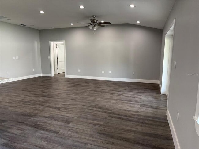 Building Photo - 11734 Orange Ct