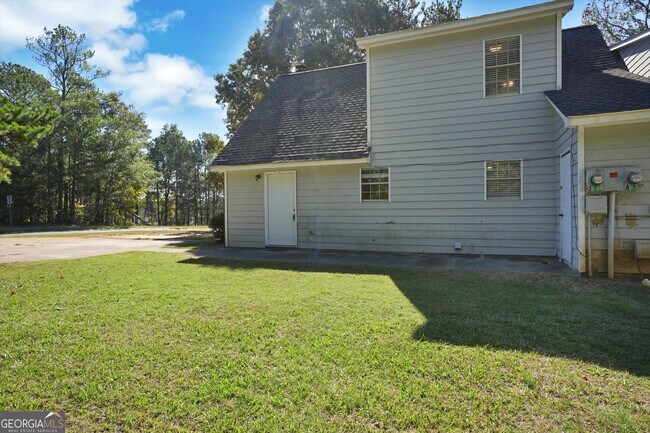 Building Photo - 23 Gum Tree Trail
