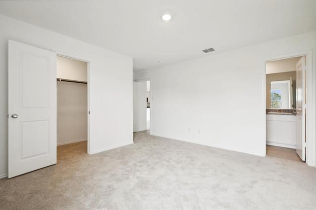 Building Photo - 7725 Skier Dr