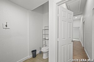 Building Photo - 1301 Ave K