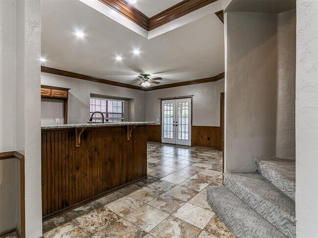 Building Photo - 1117 NW 198th St