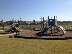 Building Photo - 1623 Reflection Cove