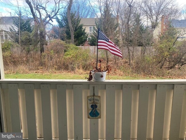 Building Photo - 1903 Jefferson Ct