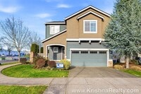 Building Photo - Amazing 4 Bed | 2.5 Bath Single-Family Home in Enchantment Glen | Large Media/Bonus Room | Prime ...