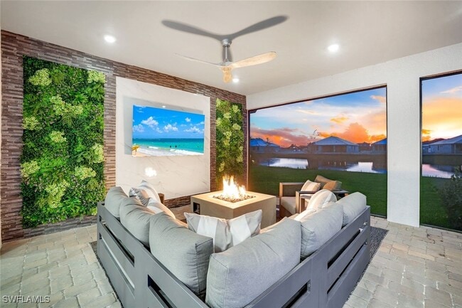 Building Photo - 15653 Triesta Ln